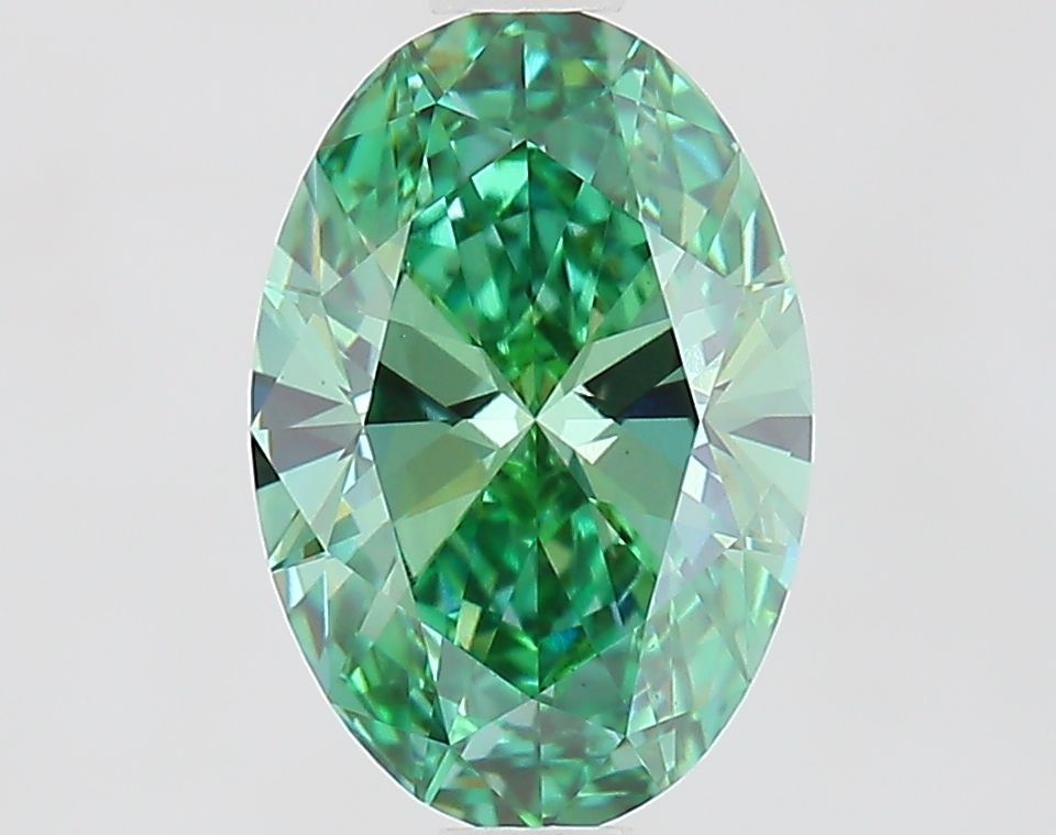 OVAL