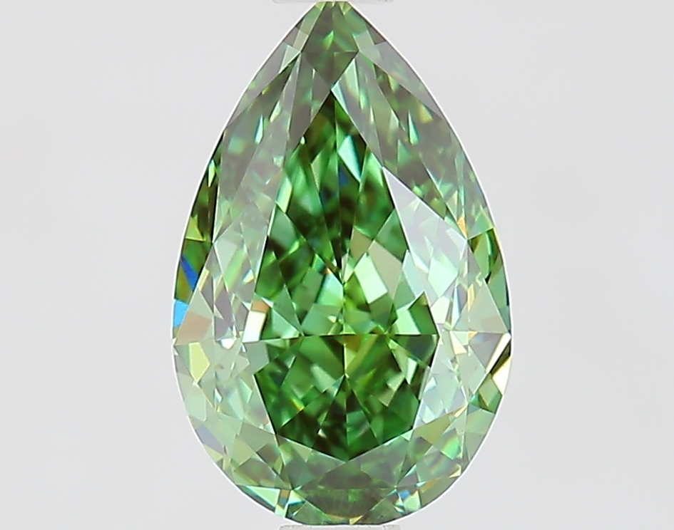 PEAR