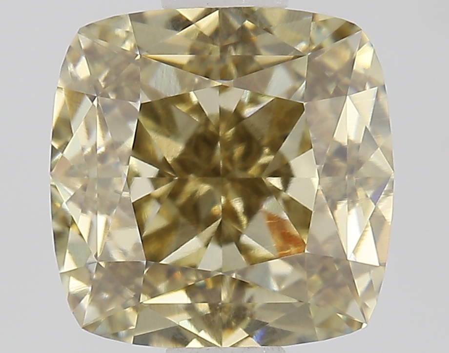 OTHER - sqcus