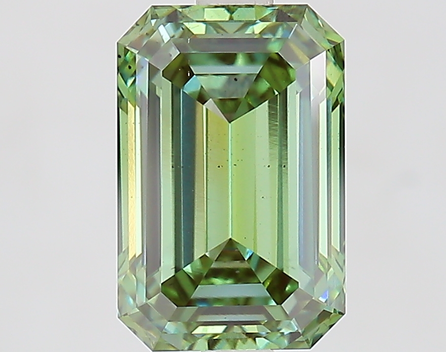 EMERALD