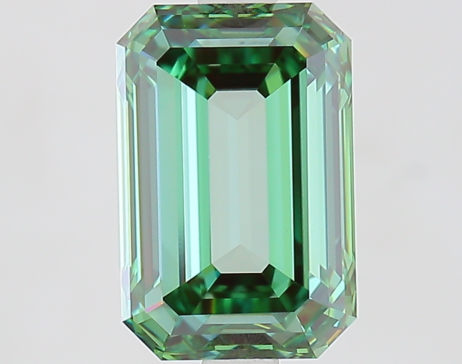 EMERALD