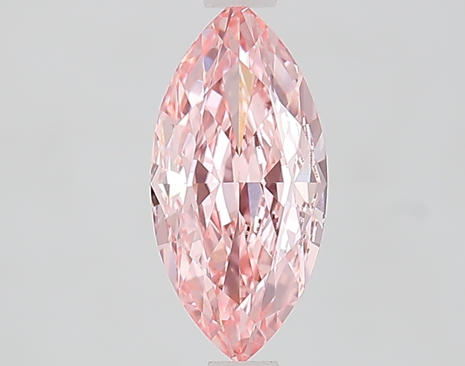 MARQUISE