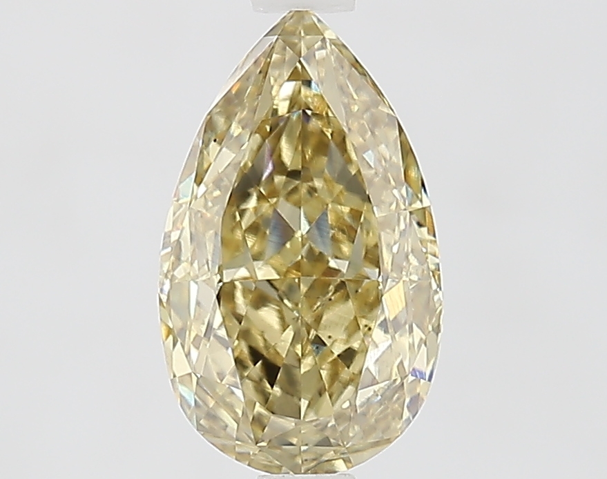 PEAR