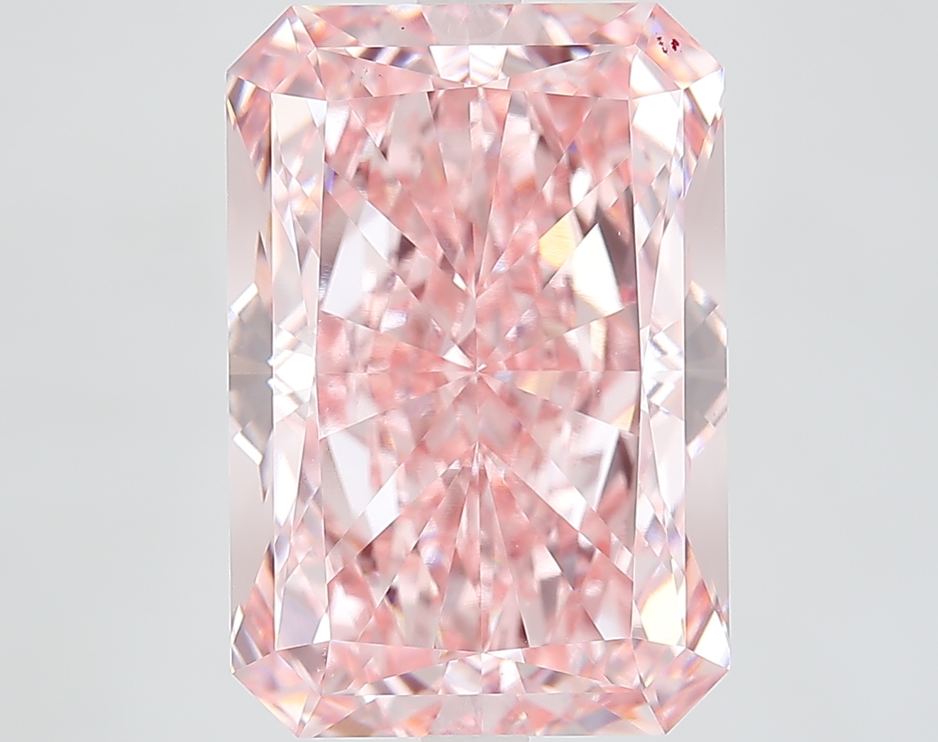 RADIANT