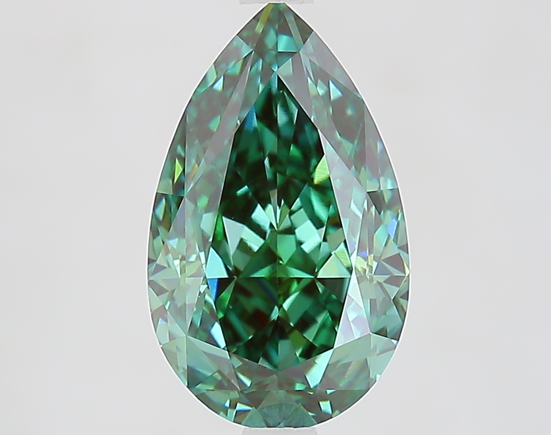 PEAR