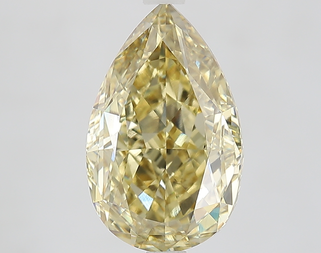 PEAR