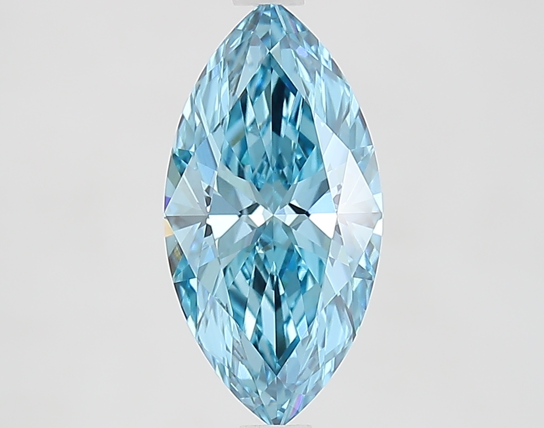 MARQUISE