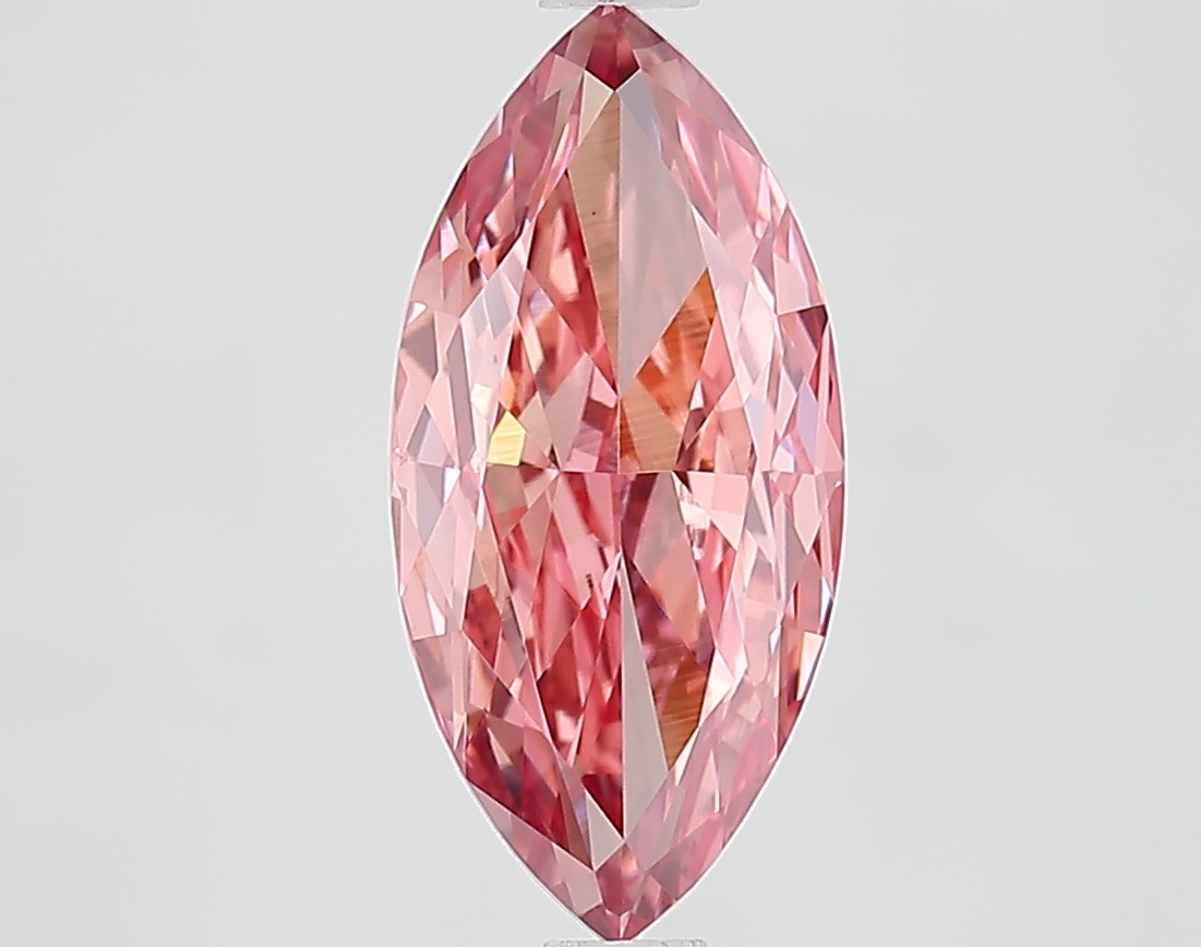 MARQUISE