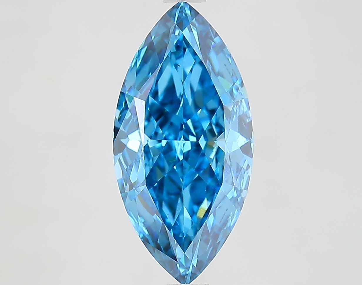 MARQUISE