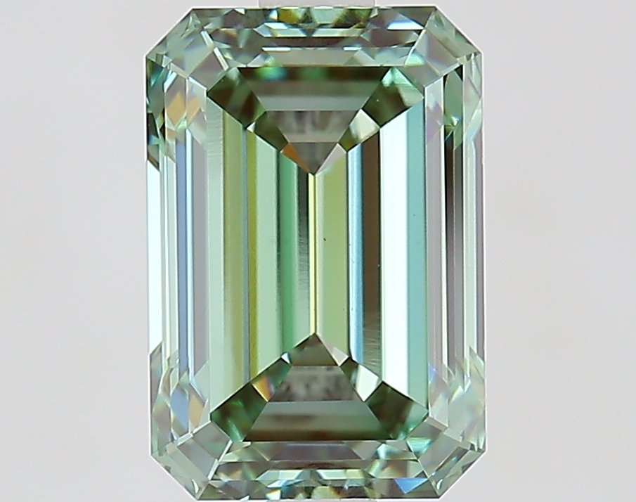 EMERALD