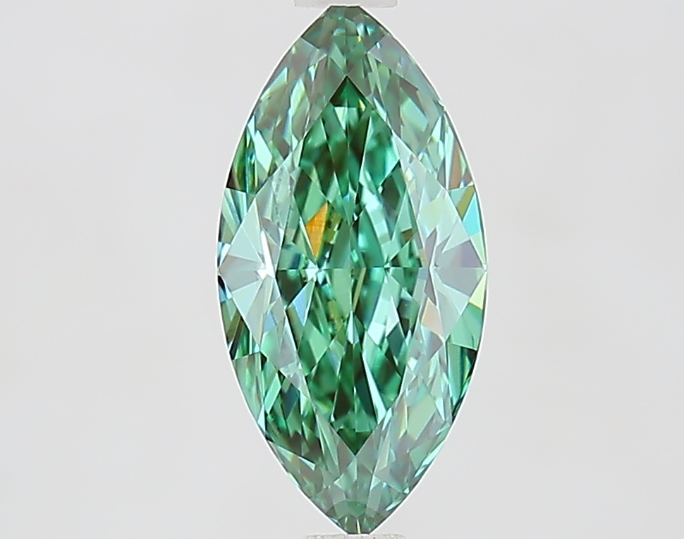 MARQUISE