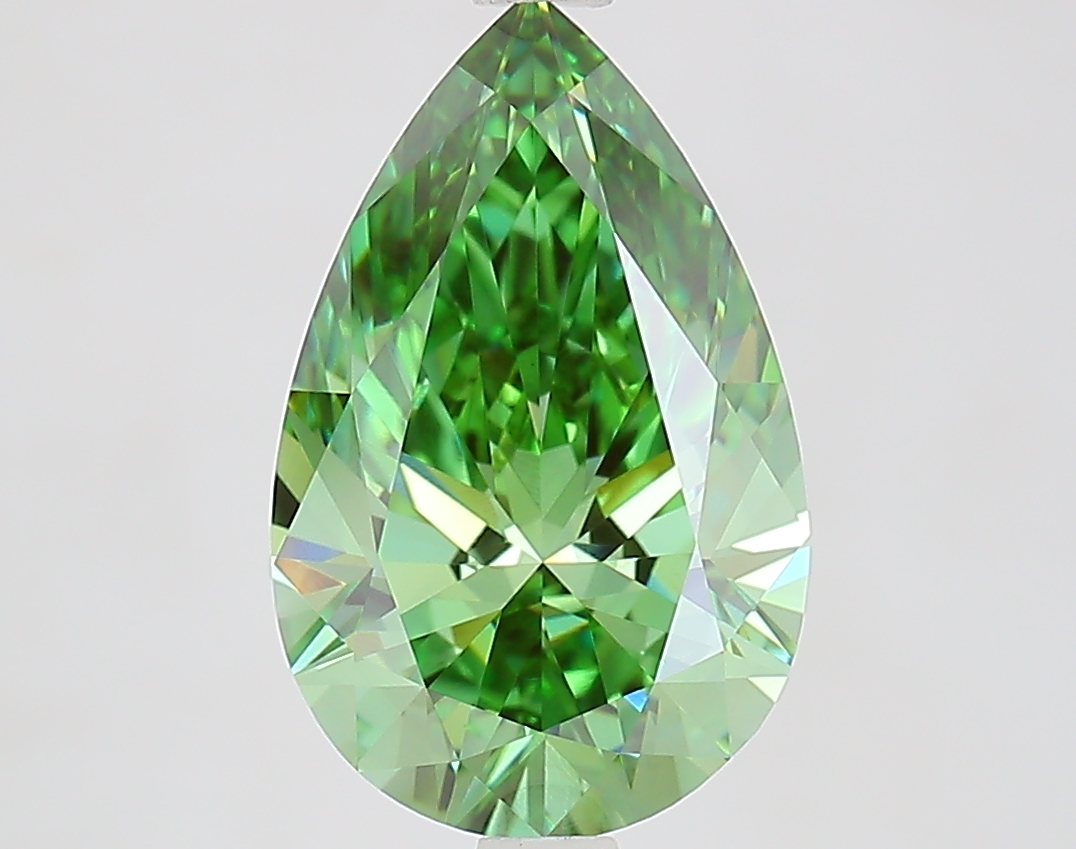 PEAR