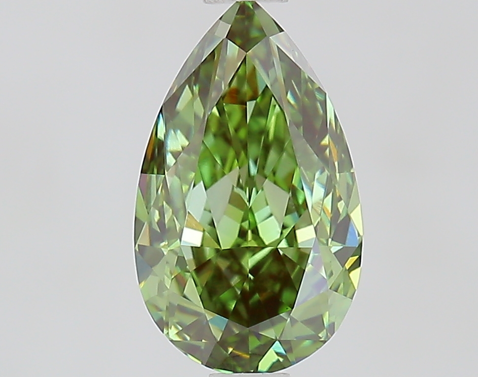 PEAR