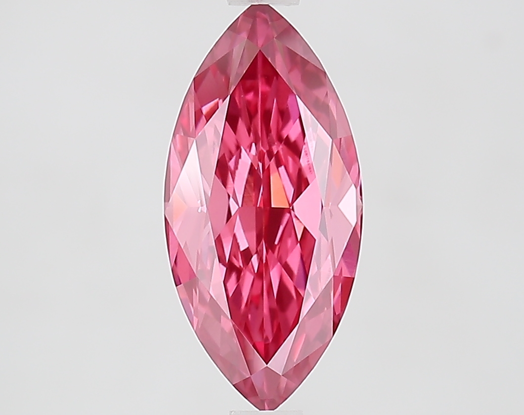 MARQUISE