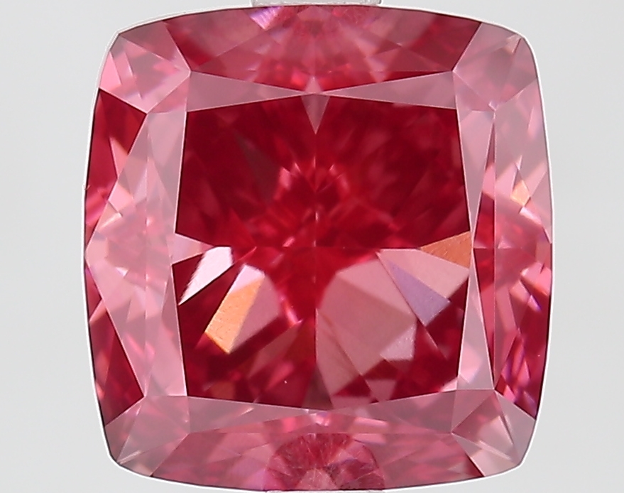 OTHER - sqcus