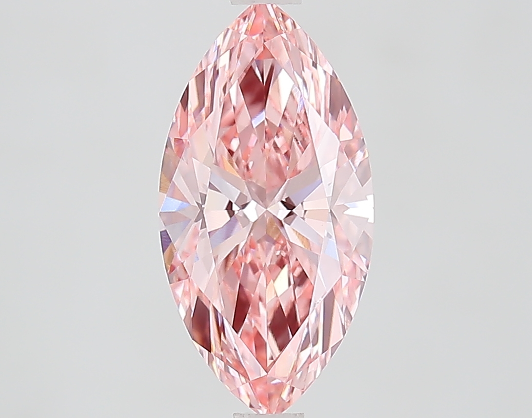 MARQUISE