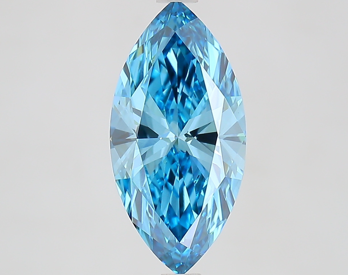 MARQUISE