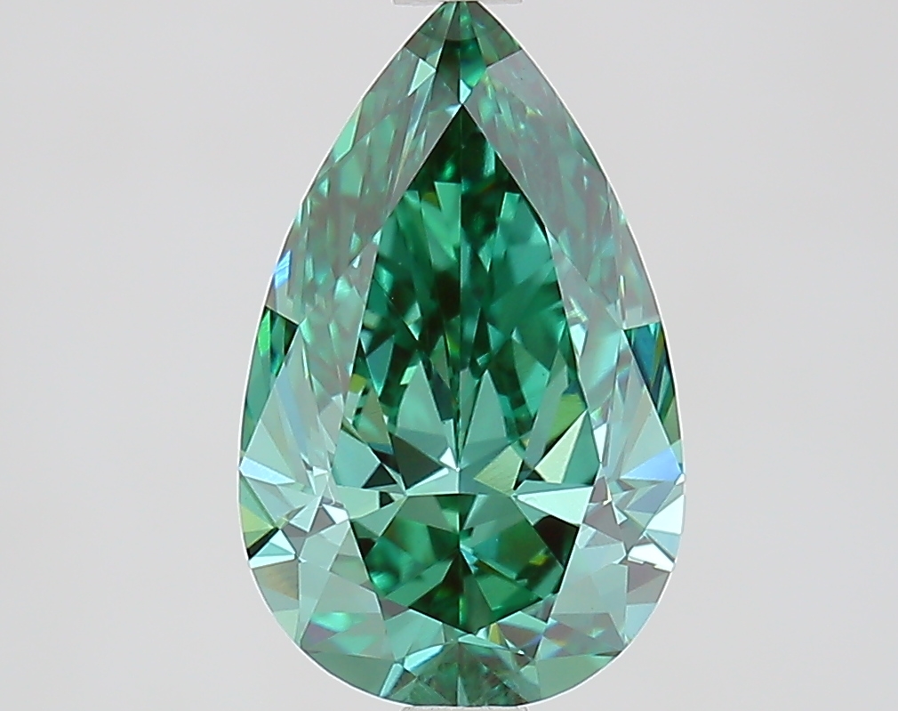 PEAR