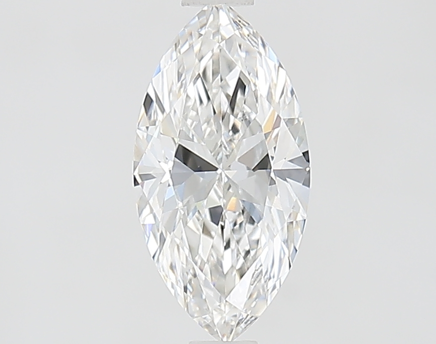 MARQUISE