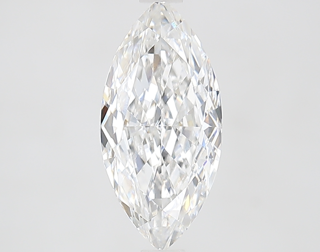 MARQUISE