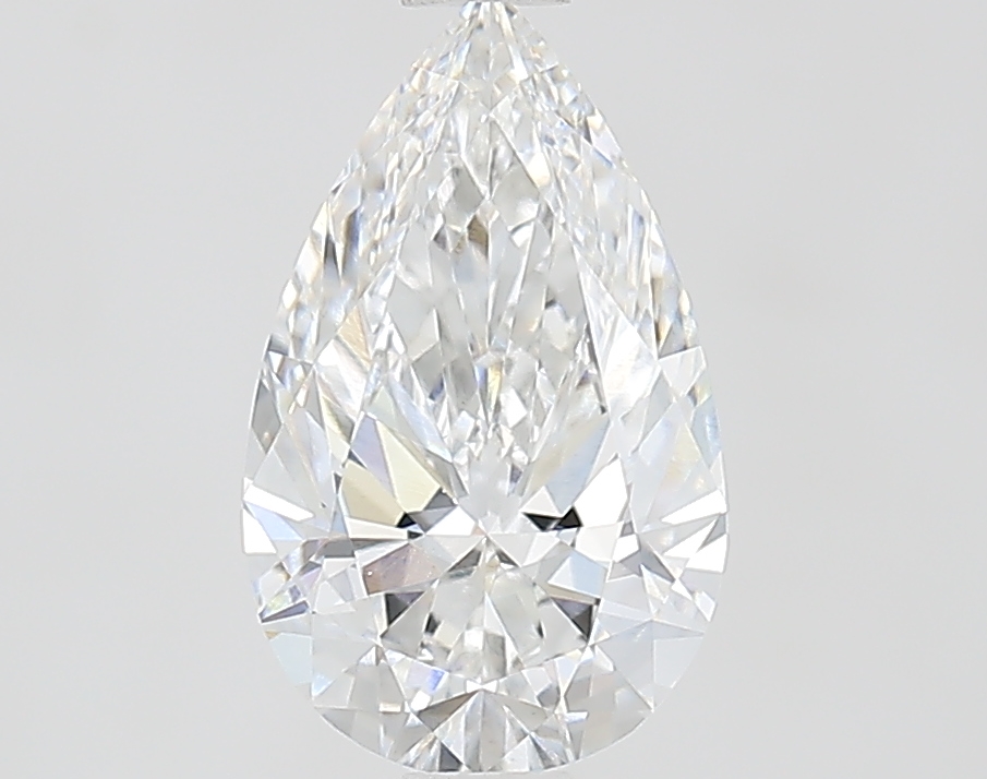 PEAR
