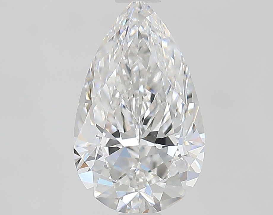 PEAR