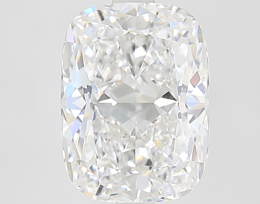 CUSHION MODIFIED