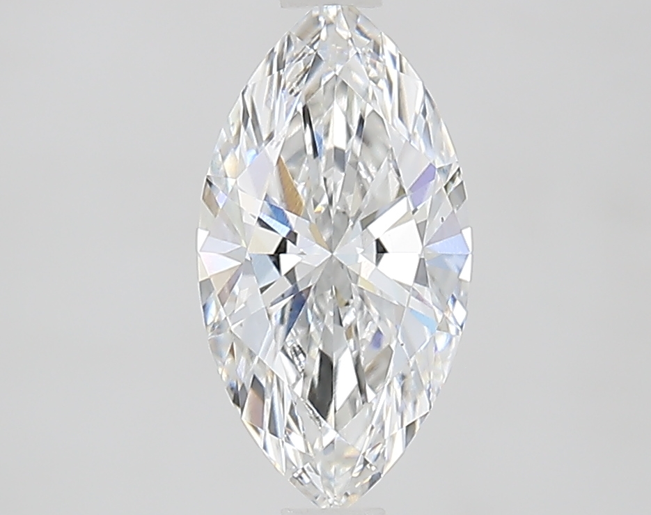 MARQUISE