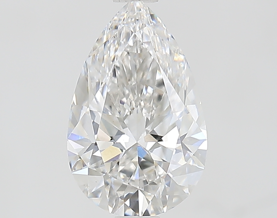 PEAR