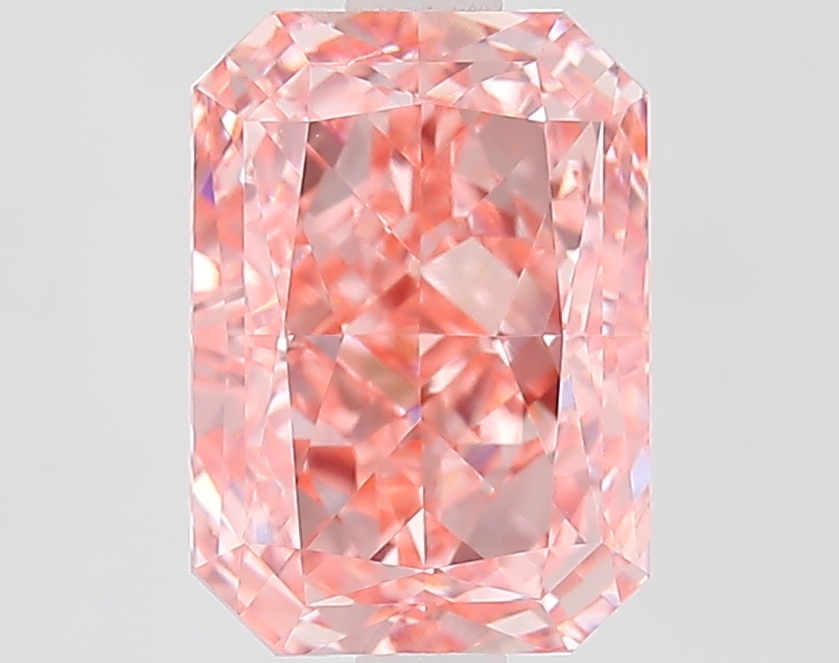RADIANT