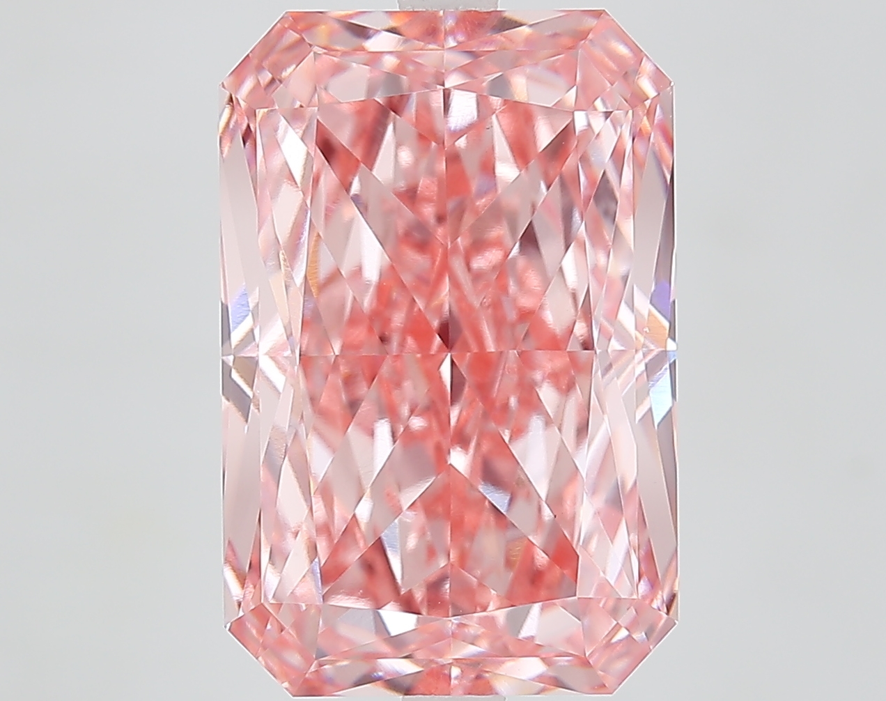 RADIANT