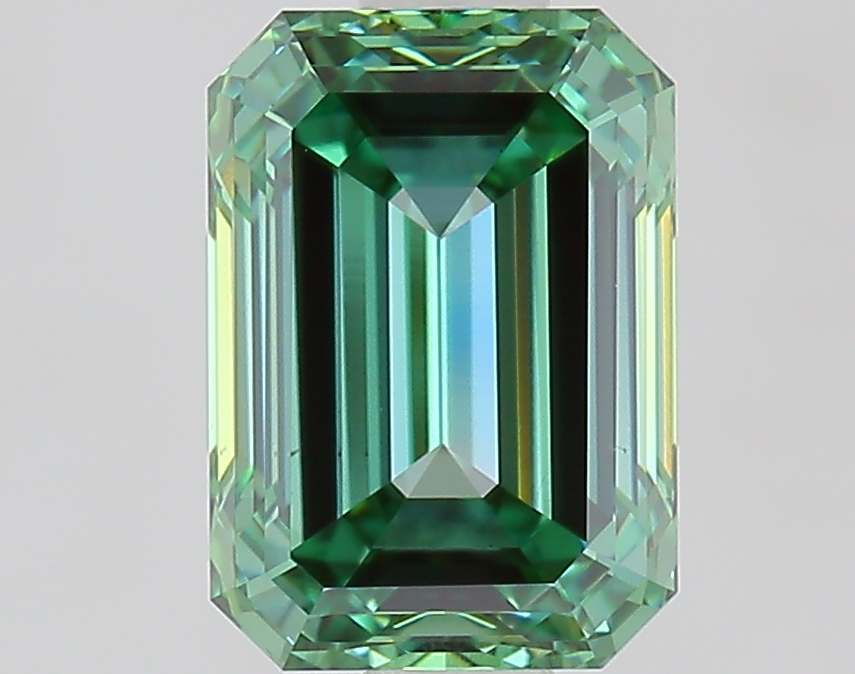 EMERALD