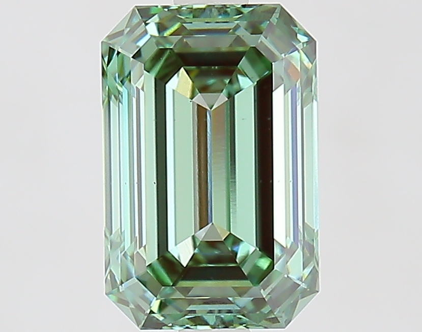 EMERALD
