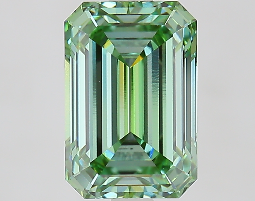 EMERALD