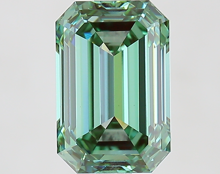 EMERALD