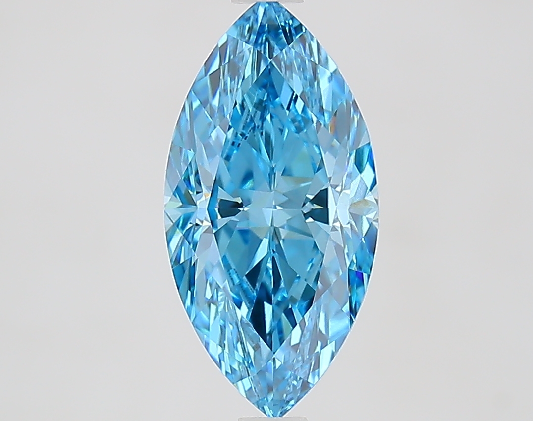MARQUISE