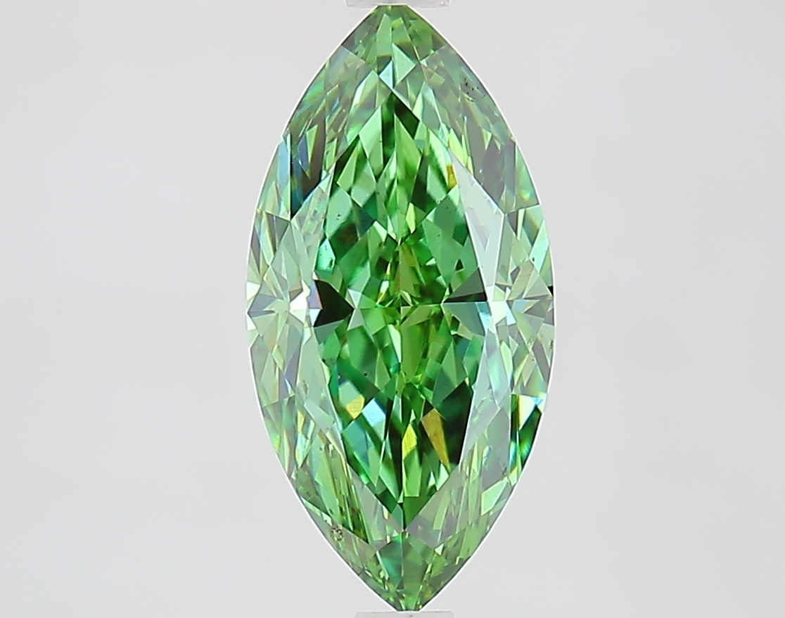 MARQUISE