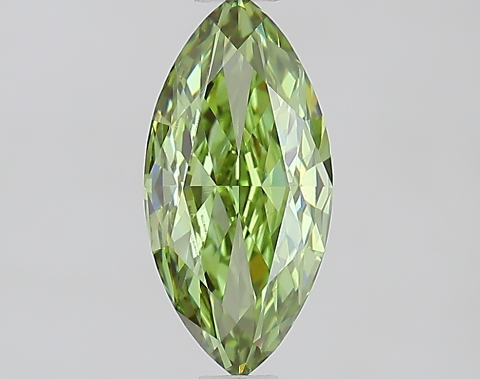 MARQUISE