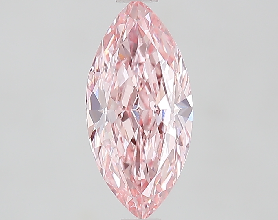 MARQUISE
