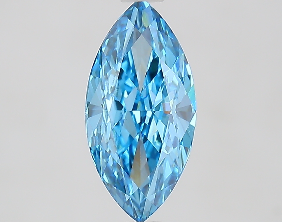 MARQUISE