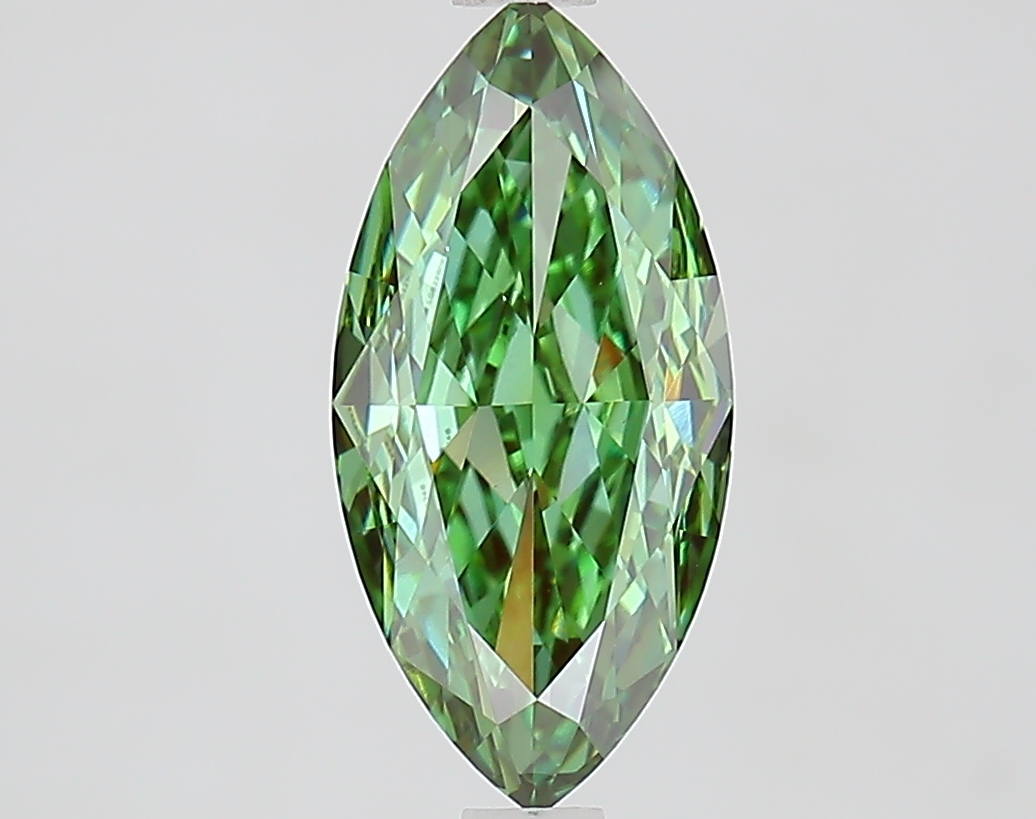 MARQUISE
