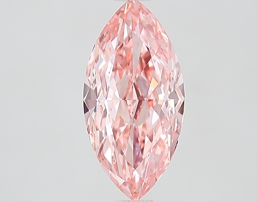MARQUISE