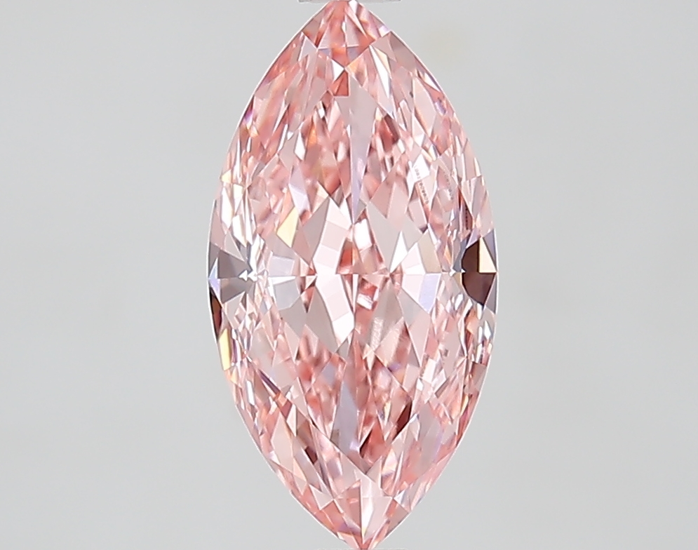 MARQUISE