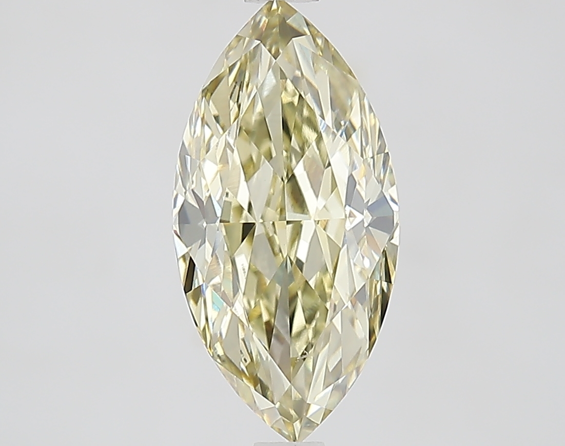 MARQUISE