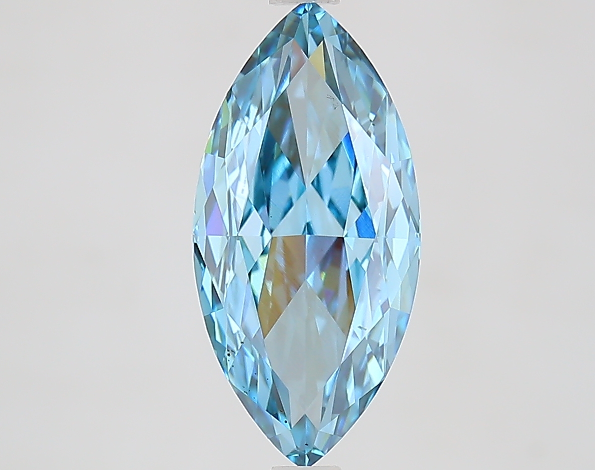 MARQUISE