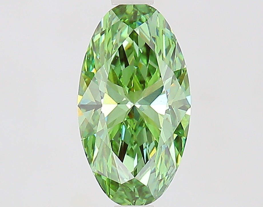 OVAL