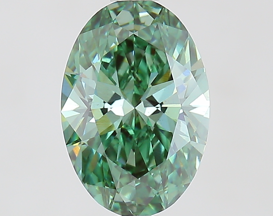 OVAL