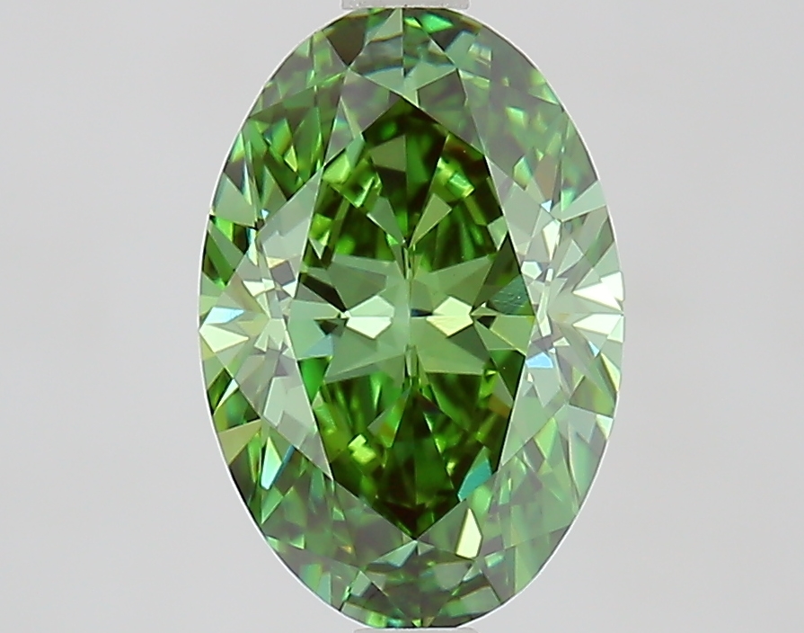 OVAL