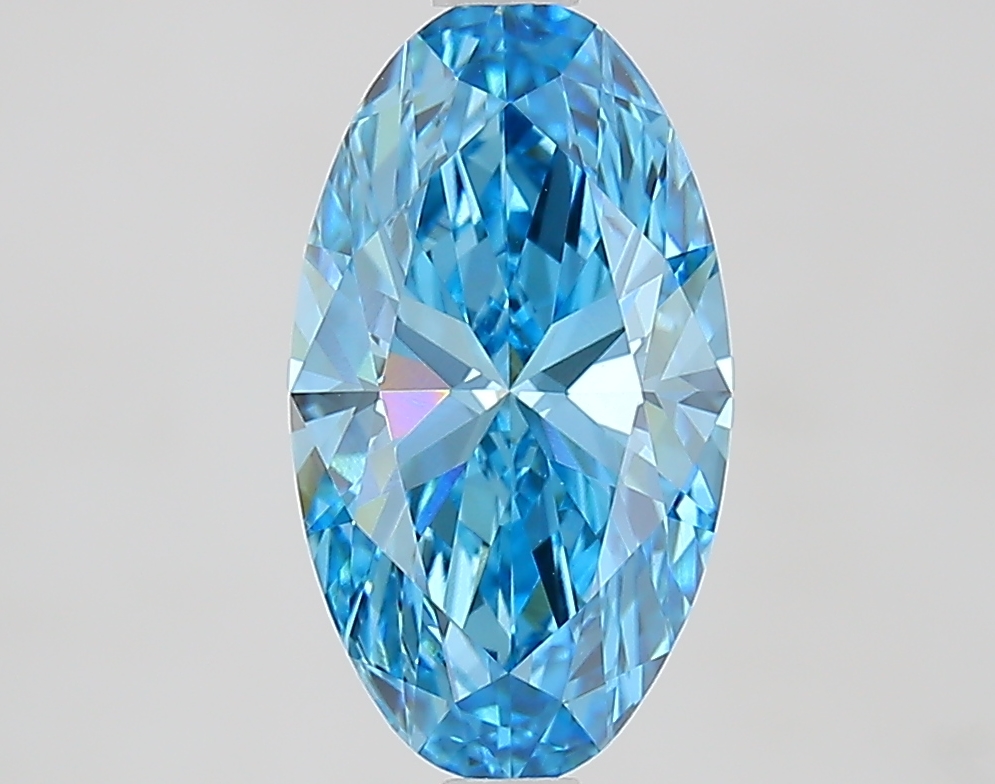 OVAL