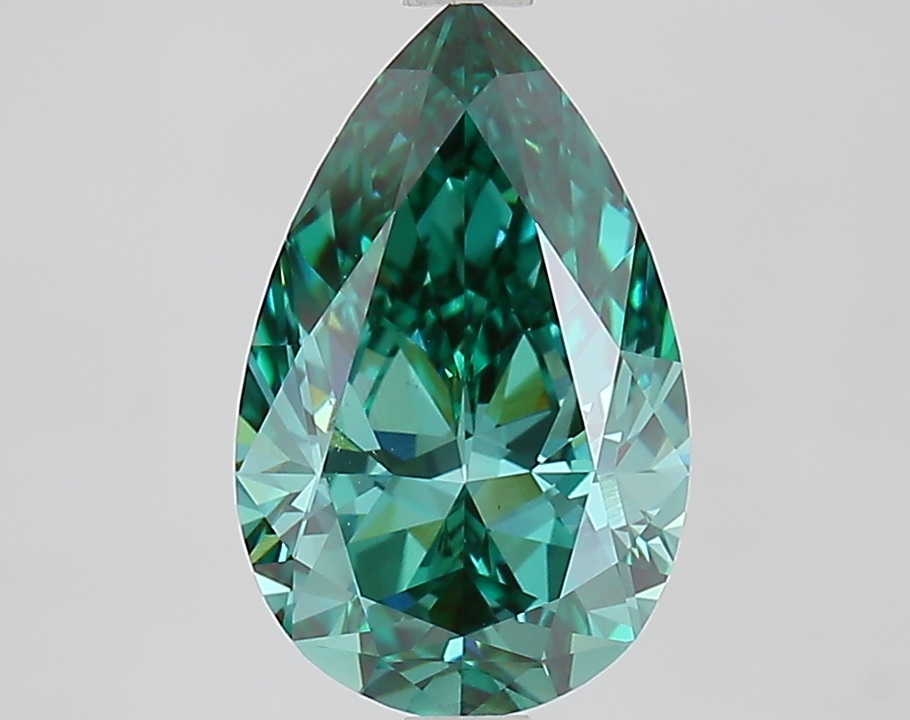 PEAR